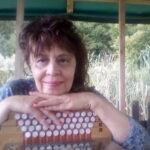 ich und ziach2 img 20170314 102046