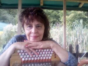 ich und ziach2 img 20170314 102046