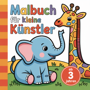 cover kinderbuch