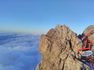 Meine Geschichte img 20180615 204252