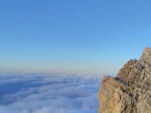 img 20180615 204301
