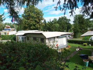 img 20250903 142408 mp