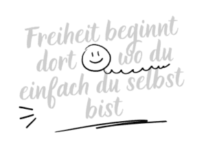 Alternativ leben